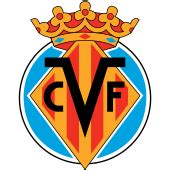 Eine premiere gibt es beim material der shirts. Villarreal Trikot Shop | Fußball wappen, Wappen, Bundesliga