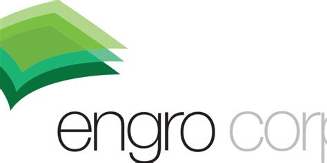 Engro To Invest Pkr 215 Billion In Mobile Network Towers Psx Augaf