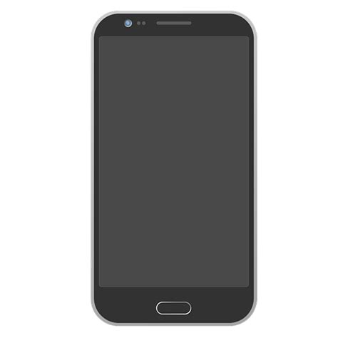 Smartphone Png Free Download On Clipartmag