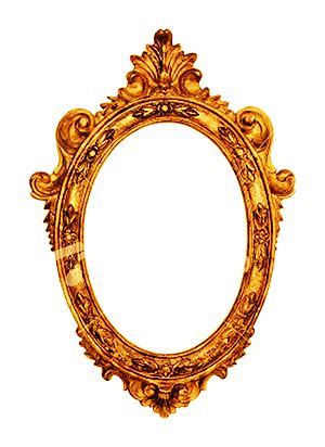 إطارات ، أخرى, نص, آخرون png. صورة قلب روعه للتصميم - بحث Google‏ | Gold picture frames ...