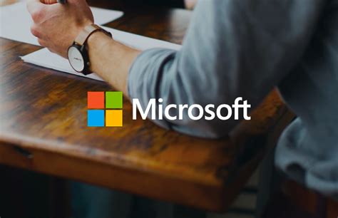 Microsoft Discover Azure Well Managed Discovery Workshop