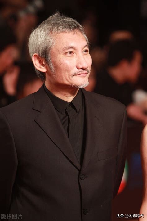 Tsui Harks Most Misunderstood Movie By Fans Warriors Of Dragon