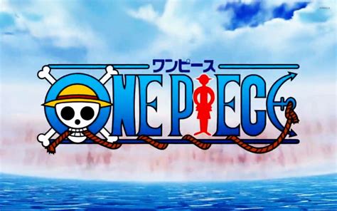 One Piece 22 Wallpaper Anime Wallpapers 13924