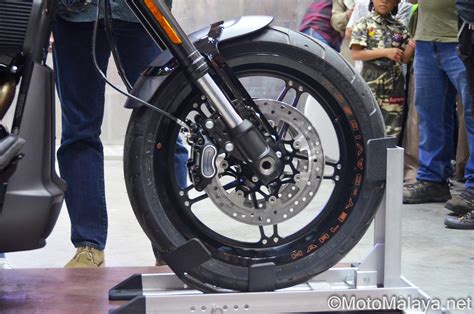 It's the figure that appears when you go online and ask to see a company's current share price. 2019-harley-davidson-fxdr-114-malaysia-launch-price-5 ...