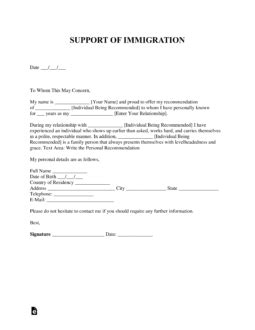 In addition to any template of ic travel letter: Visa Letter Of Recommendation Sample - Visa Letter