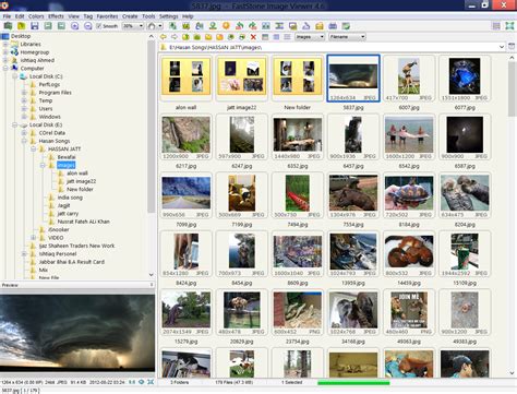Freeviewer collection of best free file viewer software to read any email clients database files. FastStone Image Viewer 6.3 | Photo Editors | FileEagle.com
