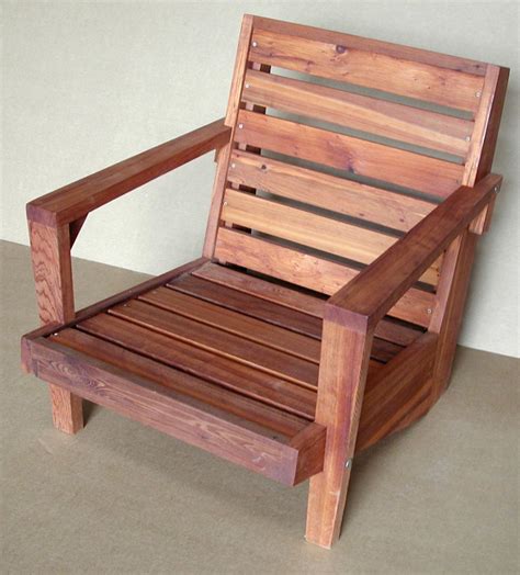 The layerwood chair is an example of the famous wood bending technique developed by michael thonet. Modern Outdoor Wood Chair, Stylish Wooden Garden Chair