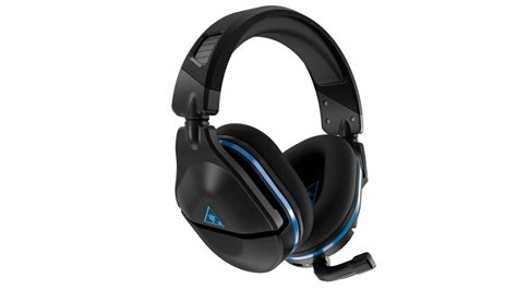 Turtle Beach Stealth 600 Gen 2 Wireless Gaming Headset Gaming Reviews
