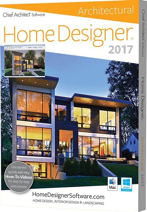 Chief Architect Home Designer Suite 2021 Free Download Home Designer