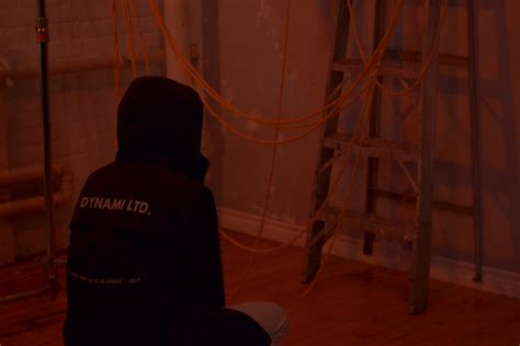 Hands down fashion capital of europe. 2 Underground Streetwear Brands In Toronto - 1000MonkeysOnline