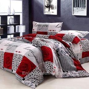 Leopard comforters are becoming the most popular comforters lately! Leopard Print Comforter Set Queen - Foter