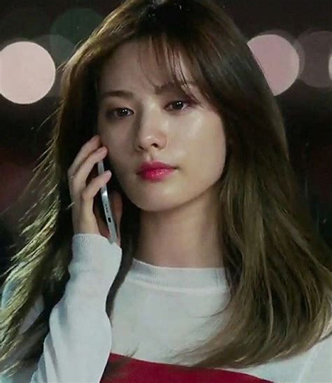 nana 💗💗💗 in her show the good wife nana imjinah thegoodwife most beautiful faces good