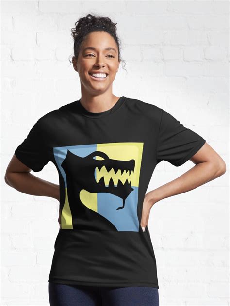 Dragon Gamerpic Xbox 360 Active T Shirt By Bleasheevor Redbubble