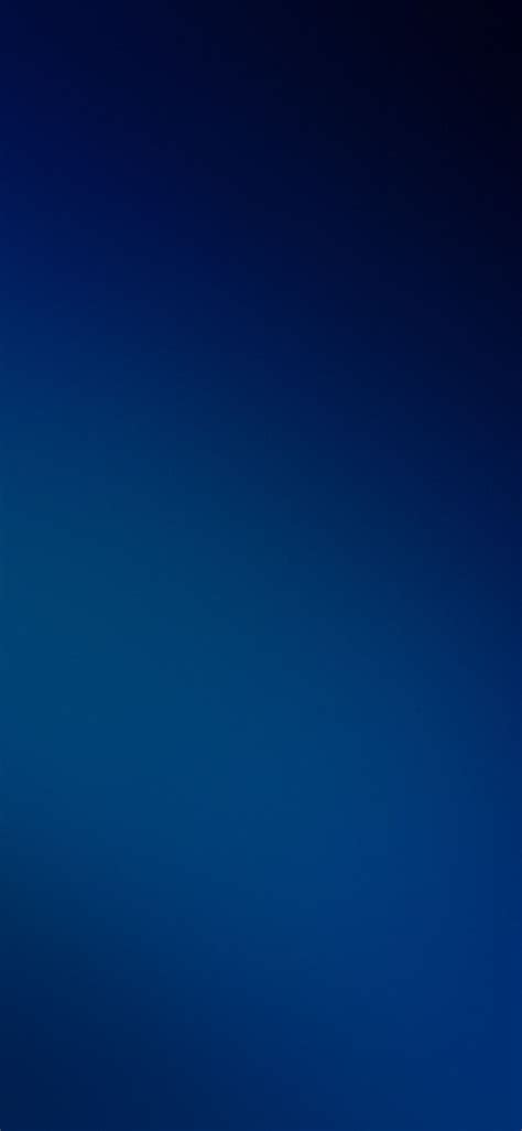 Blue S9 S9 Plus Wallpaper Galaxy Colour Smooth Digital Art S8