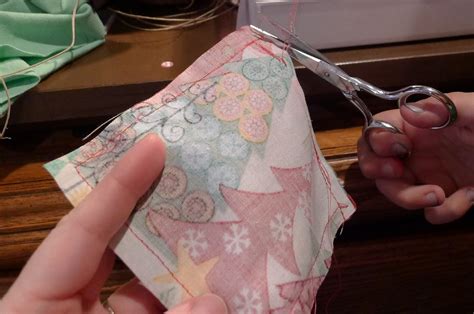 Pieces By Polly Teacher Ts And Hand Warmer Tutorial