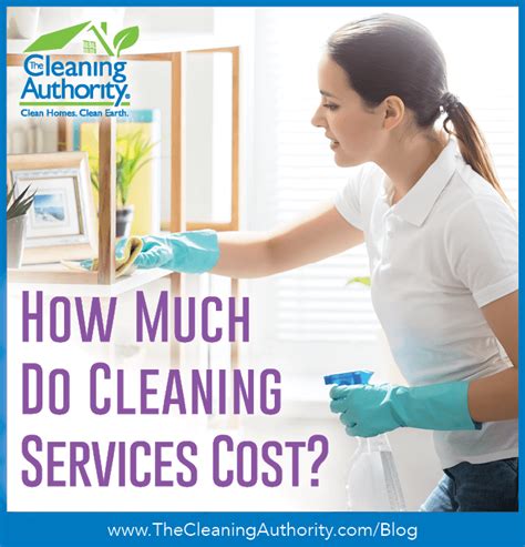 The most expensive site is millionaires club which has a cost per month of $2,083.33. How Much Do Cleaning Services Cost?