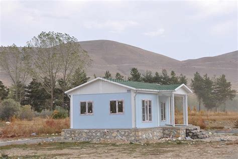 Prefab House Nepal Low Cost Prefabricated Houses Karmod