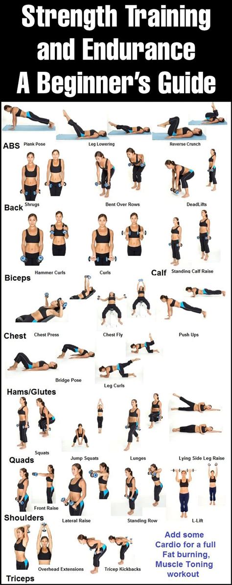 118 Best Images About Black Women Do Workout On Pinterest