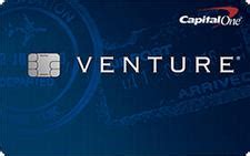This is the best card i have had for rebuilding my credit. Capital One Venture Offer Details | NerdWallet