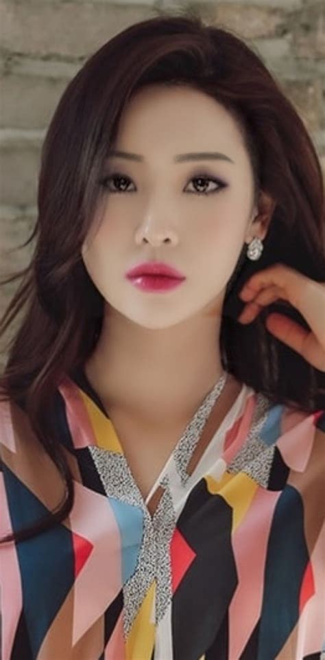 Most Beautiful Faces Beautiful Lips Beautiful Asian Women Beautiful