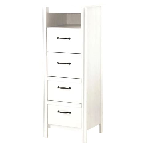 Schrank 40 cm breit lapetiteboutiquedechartrescom. Schrank 120 Breit 40 Tief