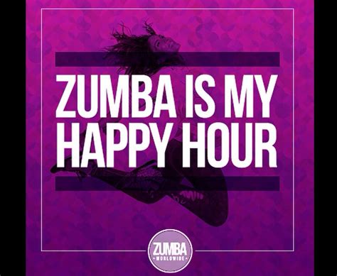 Pin By Jennifer Fox On Zumba Funnymemes Zumba Zumba Workout Zumba