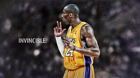 Jun 23, 2021 · a little over a year after losing their loved ones in a tragic helicopter crash, kobe bryant's widow, vanessa bryant, and other families have settled a wrongful death lawsuit. Kobe Bryant HD Wallpaper | Background Image | 1920x1080 ...