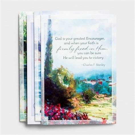 Christian Encouragement Greeting Cards Encouraging Scripture Christian Encouragement