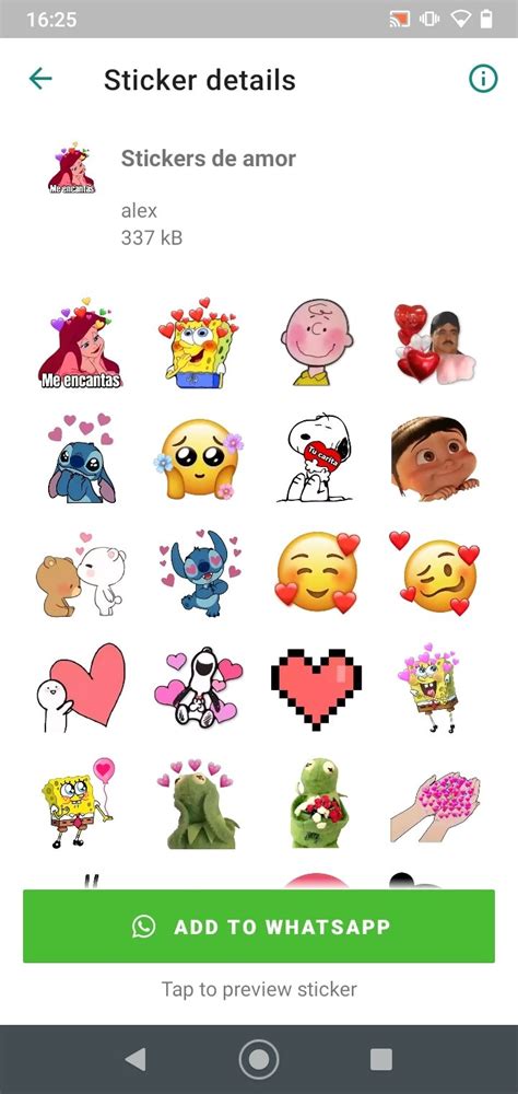 Total 100 Imagen Descargar Emojis De Amor Gratis Viaterramx