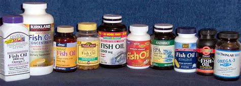 It's important because it provides that's true, but it should be understood that basic good health is one of the keys to your bodybuilding success. Fish Oil: The Essential Supplement for Grapplers