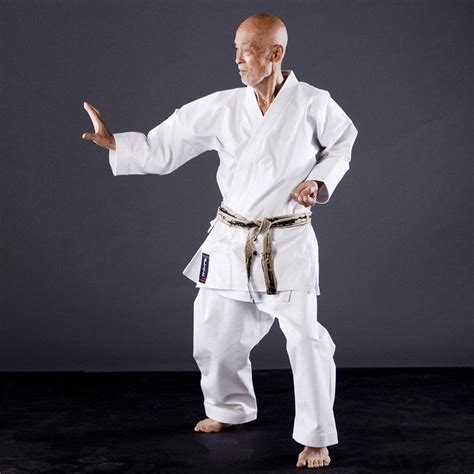 Blitz White Diamond Karate Gi Adult Sizes Musuko Karate Academy