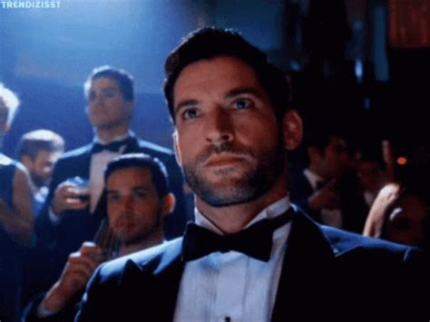 Sign Gif Sign Lucifer Discover Share Gifs