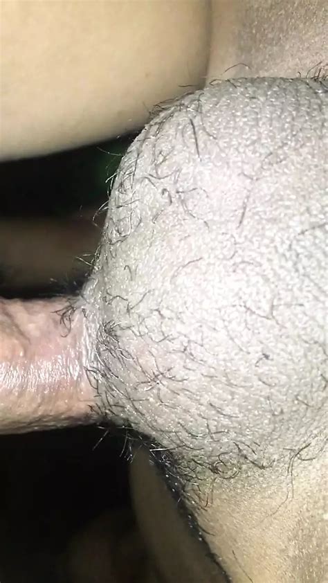 Indonesian Wife Gets Fuck By My Huge Cock Free Hd Porn Bc Xhamster
