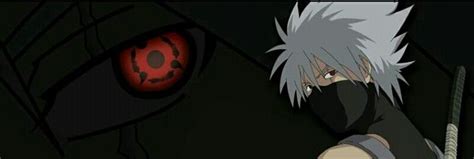 See more ideas about anime, twitter header photos, header photo. Pin de Tasneem Said em Anime | انمى | Capa de twitter ...