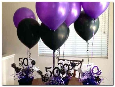 We have great birthday gift ideas for women. birthday party centerpiece ideas 50th centerpieces ...