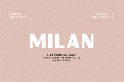 Uploaded by theblackof (1 styles). Pin by Jonalynn McFadden on type + lettering | Modern sans ...