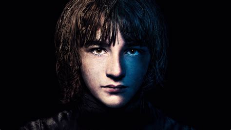 Bran Stark Game Of Thrones Hd Tv Shows 4k Wallpapers Images