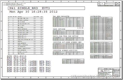 Apple posts official iphone 5s 5c schematics. Apple iPhone 5 Schematics Free Download ~ free schematic laptop diagram