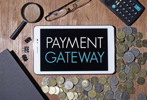 Then sign up for formstack. 2020 Best Payment Gateways in USA - Business Module Hub