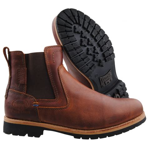 Sie passen zu den unterschiedlichsten looks und sind dank des typischen elastikeinsatzes besonders bequem. chelsea boots braun herren | Bis 38% OFF Rabatt