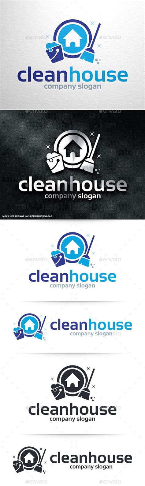 Check out cleaning company logos on top10answers.com. Pin on Object Logos