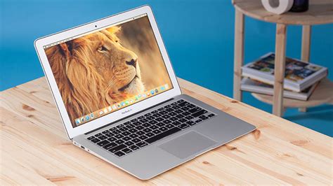 最新のデザイン Apple Macbook 13 Inch Air Macbook 2015 Review Air Early 13インチ