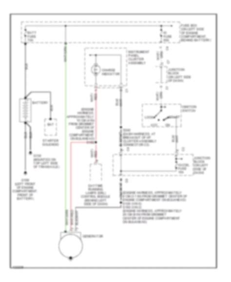All Wiring Diagrams For Chevrolet Metro Lsi Wiring Diagrams For Cars