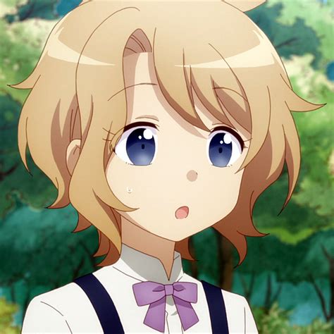 Otome Game no Hametsu Flag Episode 1 Gallery - Anime Shelter in 2020
