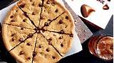 Photos of Pizza Hut Chocolate Chip Cookie Price