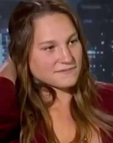 American Idol Contestant Haley Smith Dead At 26