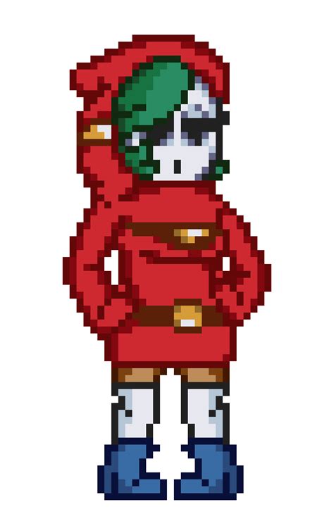 Shitpost Shy Gal By G Norm Us On Deviantart