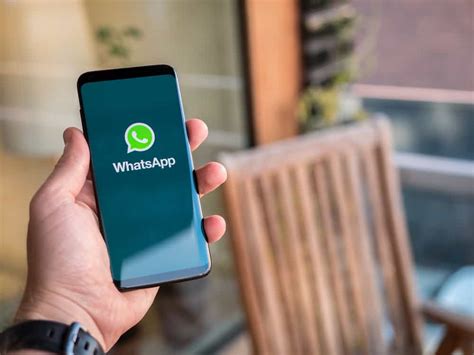 What Makes Whatsapp Unique Itgeared