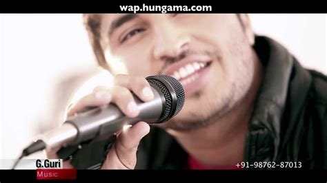 churiyan song promo batchmate jassi gill new punjabi album youtube