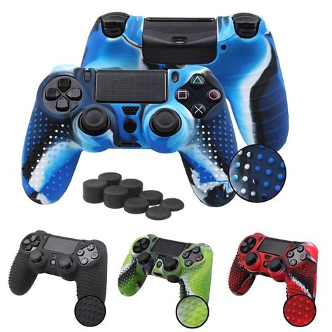 Buy Custom Ps4 Controllers For Sale 2023 Zeus Controllers
